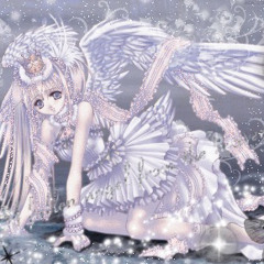 AngelLies.m4a
