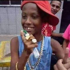 11 MINUTOS DAS DIFERENCIADA 🕺🏻