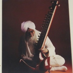 Bhai Avtar Singh ji