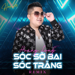 Sóc Sờ Bai Sóc Trăng - (St Thanh Sơn)