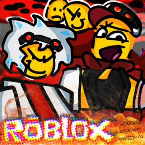 GG no re - Doomspire Defense OST