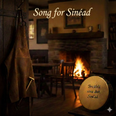Song for Sinéad