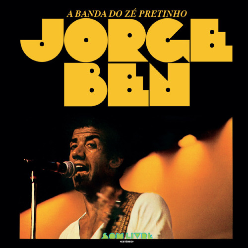 Bom Dia, Boa Tarde, Boa Noite