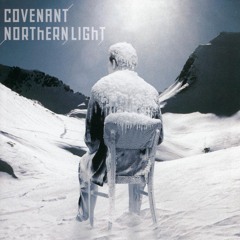 Invisible & Silent (Album Version)