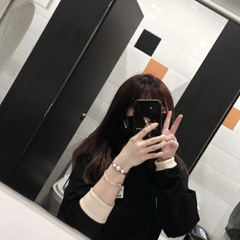 陸傑awr - 後來我們的愛「後來我們的愛從認真變得敷衍 後來我們的愛從誓言變成謊言」【動態歌詞_PinyinLyrics】♪