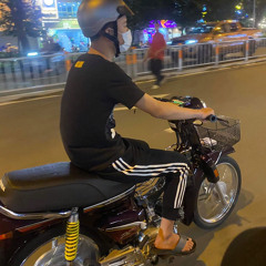 Câu Hỏi Em Chưa Trả Lời - Hồ Minh Khoa