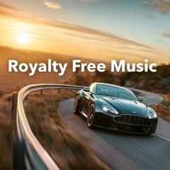 Driving Indie Rock Upbeat - Royalty Free Audio