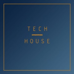 Tech House Mix Feat Deeper Purpose, House Divided, and Gene Farris