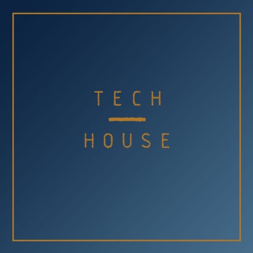 Tech House Mix Feat. Chapter & Verse, Chris Lake, & John Summit