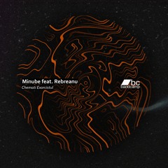 PREMIERE: Minube Feat. Rebreanu - Chemati Exorcistul