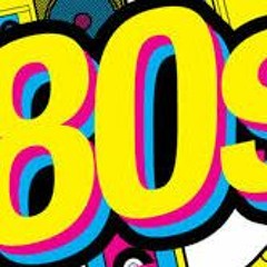 $50 Dollar Do Anything