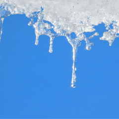 Broderie à la guitare