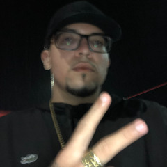 MC CYCLOPE - SARRA NO AK DE MADEIRINHA X FIQUEI COM O CHEIRO DA SUA BCTINHA AGARRADO NO MEU MEIOTA - DJ JP 22