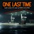 Artwork for One Last Time - Halloween Version [South London HiFi Cover]