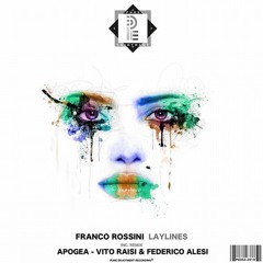 Laylines (Vito Raisi & Federico Alesi Remix)