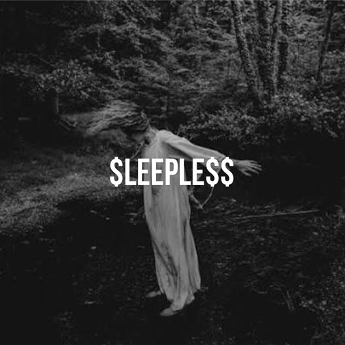 “Sleepless” Bryson Bane X Krash Minati final .wav