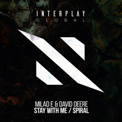 Spiral