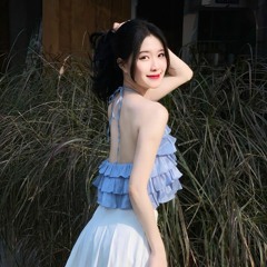 Khuất Lối - KienMit.mp3