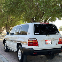 ‎⁨لا تخاف من الزمان - عبدالعزيز الضويحي⁩