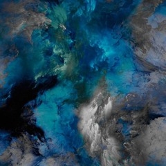 01 Mix 3 Let It Flow