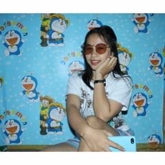Tetteni yola 2021 [ An•_•Chy72 X Antopratama ] Req.Nuradna #Ayye