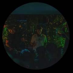 2 THE BEAT [FREE DL]