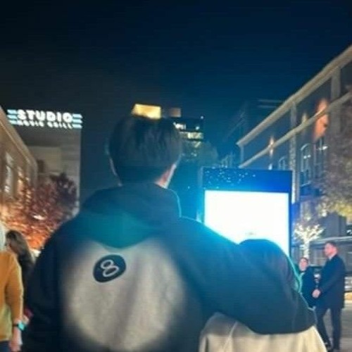 her superman ft. KND Akari Dope [prod.user]