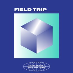 Field Trip