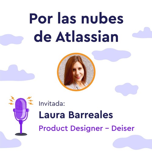 EP 33 - Lanzando apps en el marketplace de Atlassian - Por las nubes de Atlassian