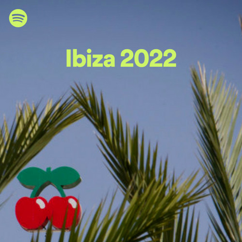 Stream Mister_oli | Listen To Ibiza 2022 Playlist Online For Free On ...