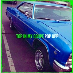 Top In My Coupe