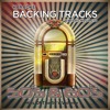 Chantilly Lace (Originally Performed By The Big Bopper) [Full Vocal Version]