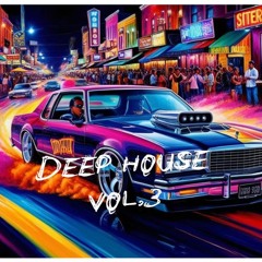 House Cho Người Hướng Ngoại Karaoke 2025 VOL 3 - VIETMIX- HOUSE LAK- DEEP HOUSE 2025