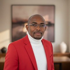 𝗘𝝡𐌉𝗦𝗦𐌉𝝤𝖭 𝘡𝝤ꓴ𝙆 𝗩𝗦 𝗚𝝤ꓴ𝝪𝖠𝖣 𝘉𝝪 𝖣ᒍ𝗦𝗘𝘉𝝡𐌉᙭ 𝗦ꓴ𝙍 Ⲥ𝗩𝗦