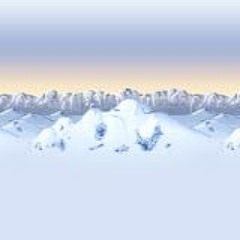 Northern Tundra Section 1