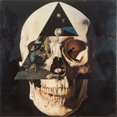 Chase - Old School Freestyle Boom Bap Type Beat