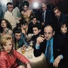 https://tony-soprano-fanpage.neocities.org/