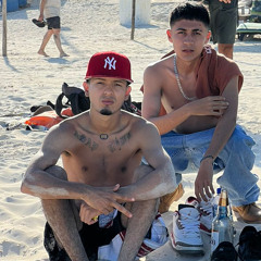 Andamo Volando En el caribe