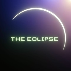 The Eclipse