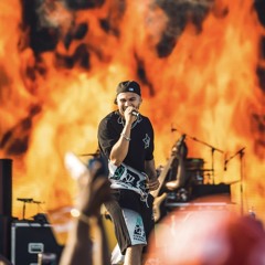 KAI - CRIMINEL 9-27-24