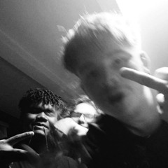 Marekaj Crew - Intro [Mozart x Nayzzla]