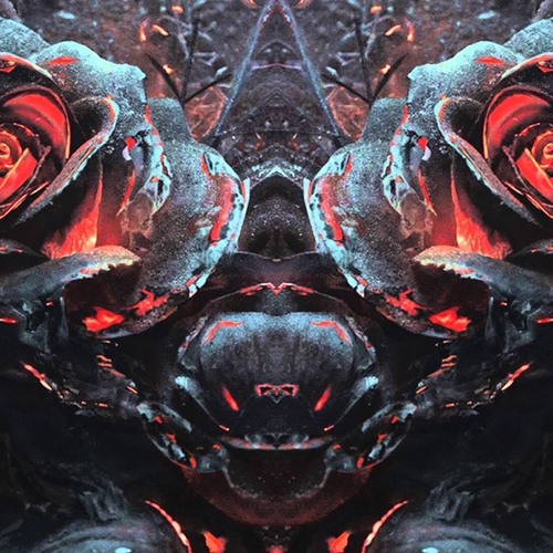 ZION LIVESTREAM MIX 2021