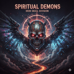 Spiritaul Demons