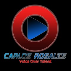 Carlos Rosales - Demo 04 - Reel Radio Imaging 2023 - Www.carlosrosaleslocutor.com