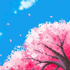 8bit An Incoming Breeze... (studio version)