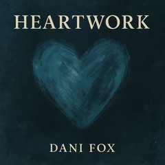 Echoes Between Stars - Demo