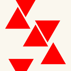 James (Instrumental)