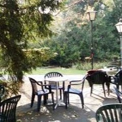 Franjazzco DJ Set @ UMA Clubbing (Parkhouse Graz, October 02, 2021)