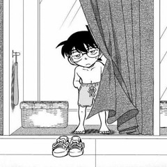 i'd do anything for that boy (wear headphones!)