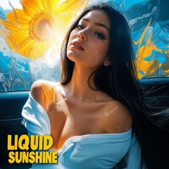 Liquid Sunshine